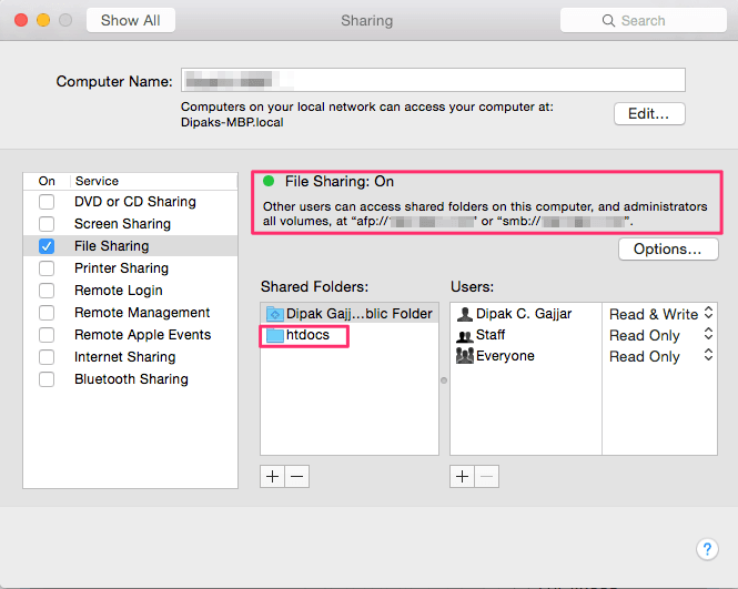 How To Monitor Server Uptime With Out Missing Crucial Failures How To Monitor Server Uptime With Out Missing Crucial Failures