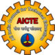 AICTE copy