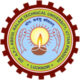 AKTu copy