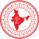 Bar Council of India