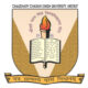 CCSU